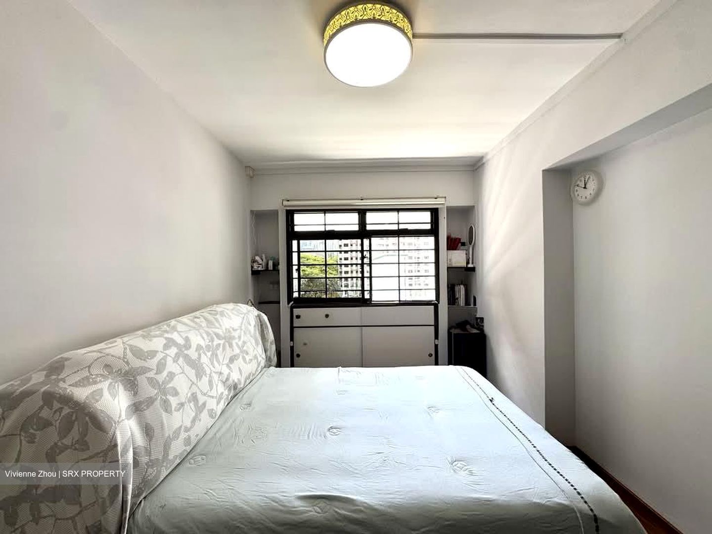 Blk 131B KIM TIAN VISTA (Bukit Merah), HDB 5 Rooms #534947521